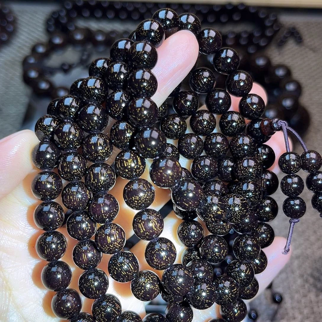 檀香紫檀（小叶紫檀）0.8 108 满星