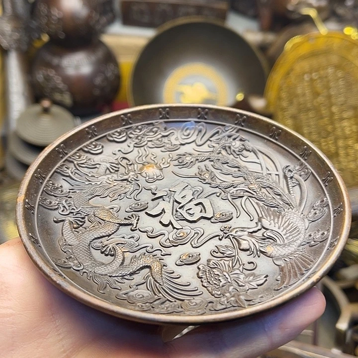 铜88888888888888888888