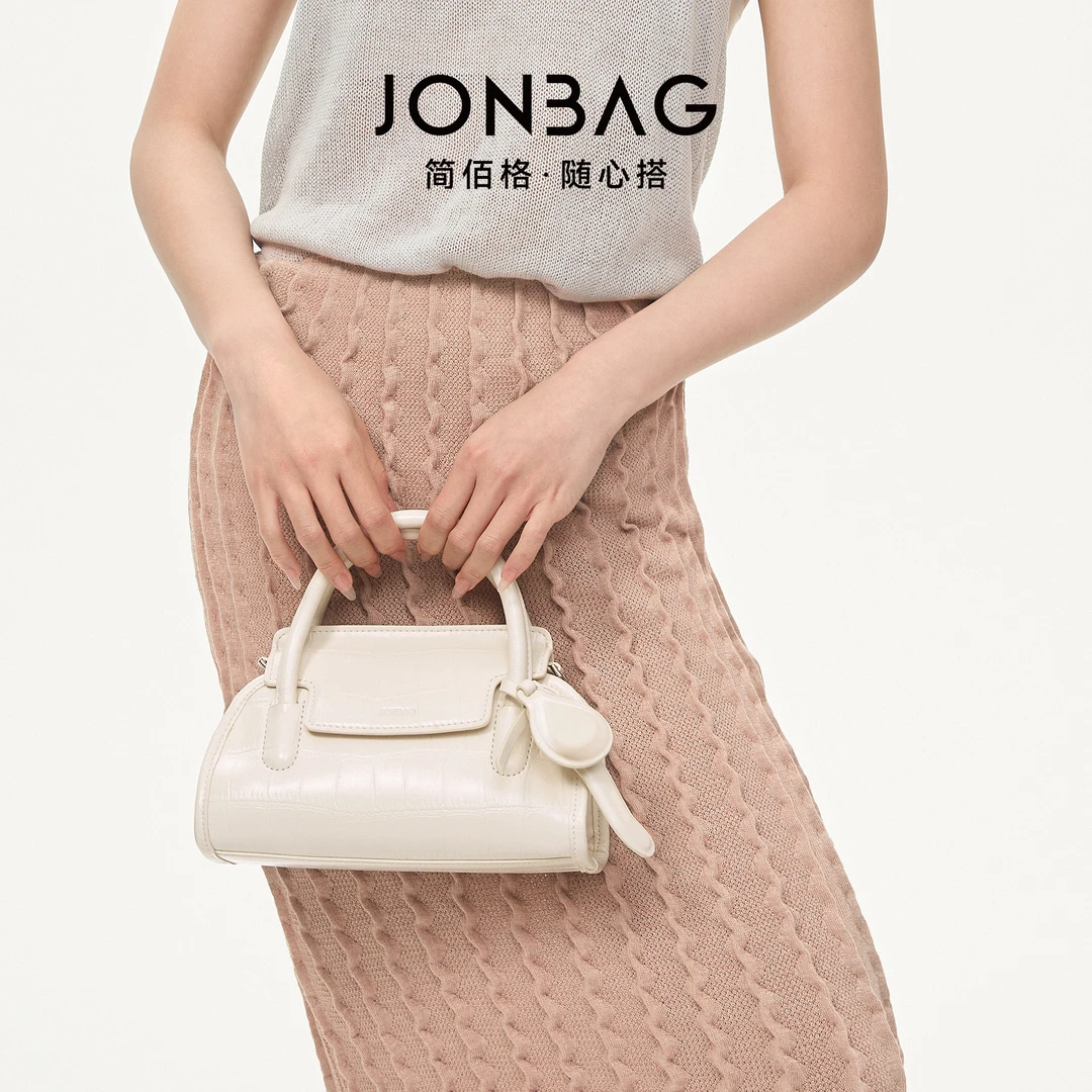 【简佰格甄选】气球包波士顿包TT NO退NO换组合10(整盒发货)