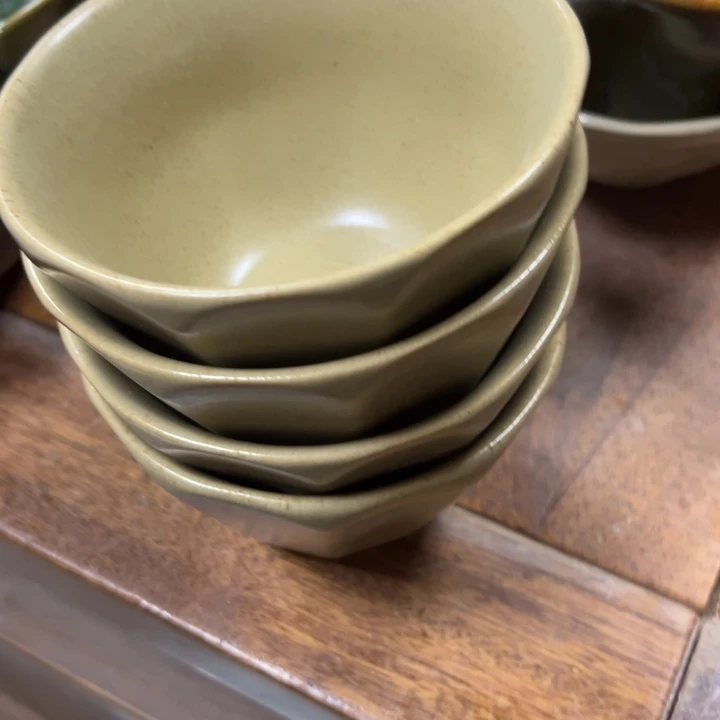 瓷本店全场拍马20包邮包。