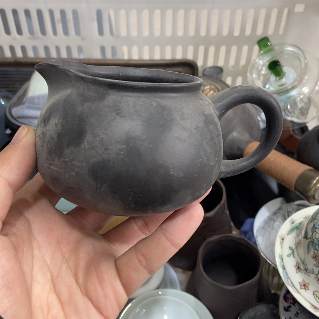 杯直播链接直播链接