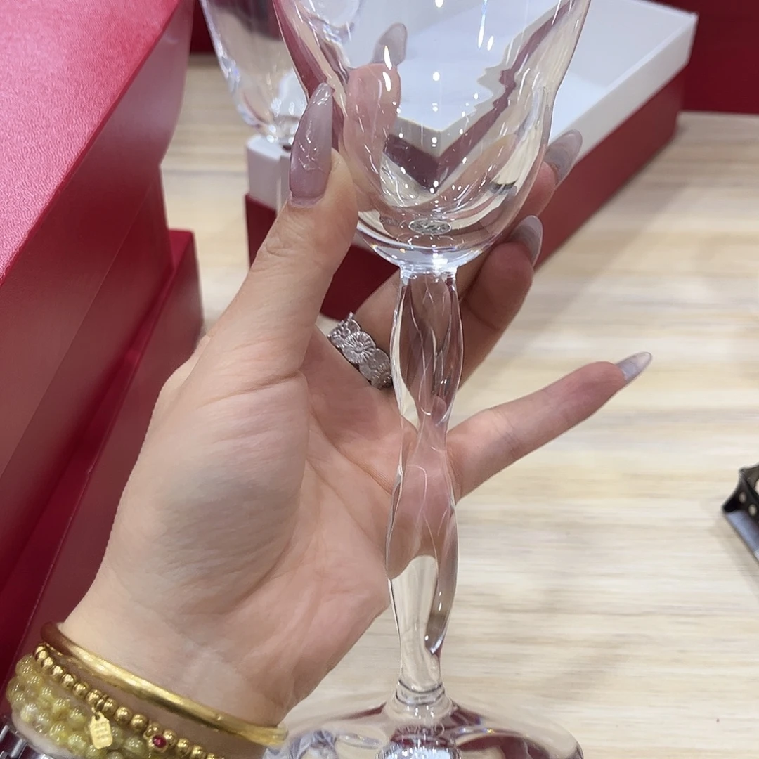 精品进口瓷器瓷片