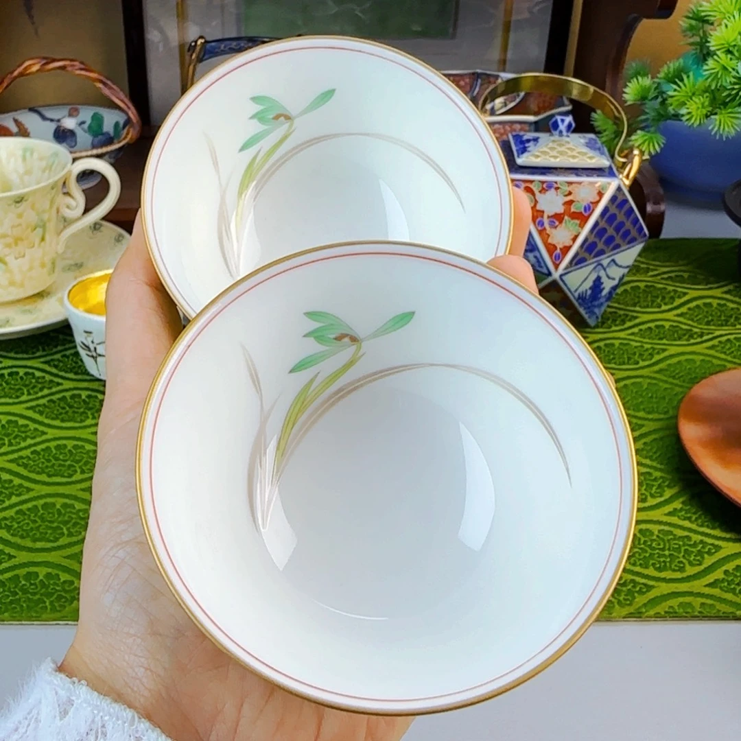 全场高端陶瓷福利不停！！！一对