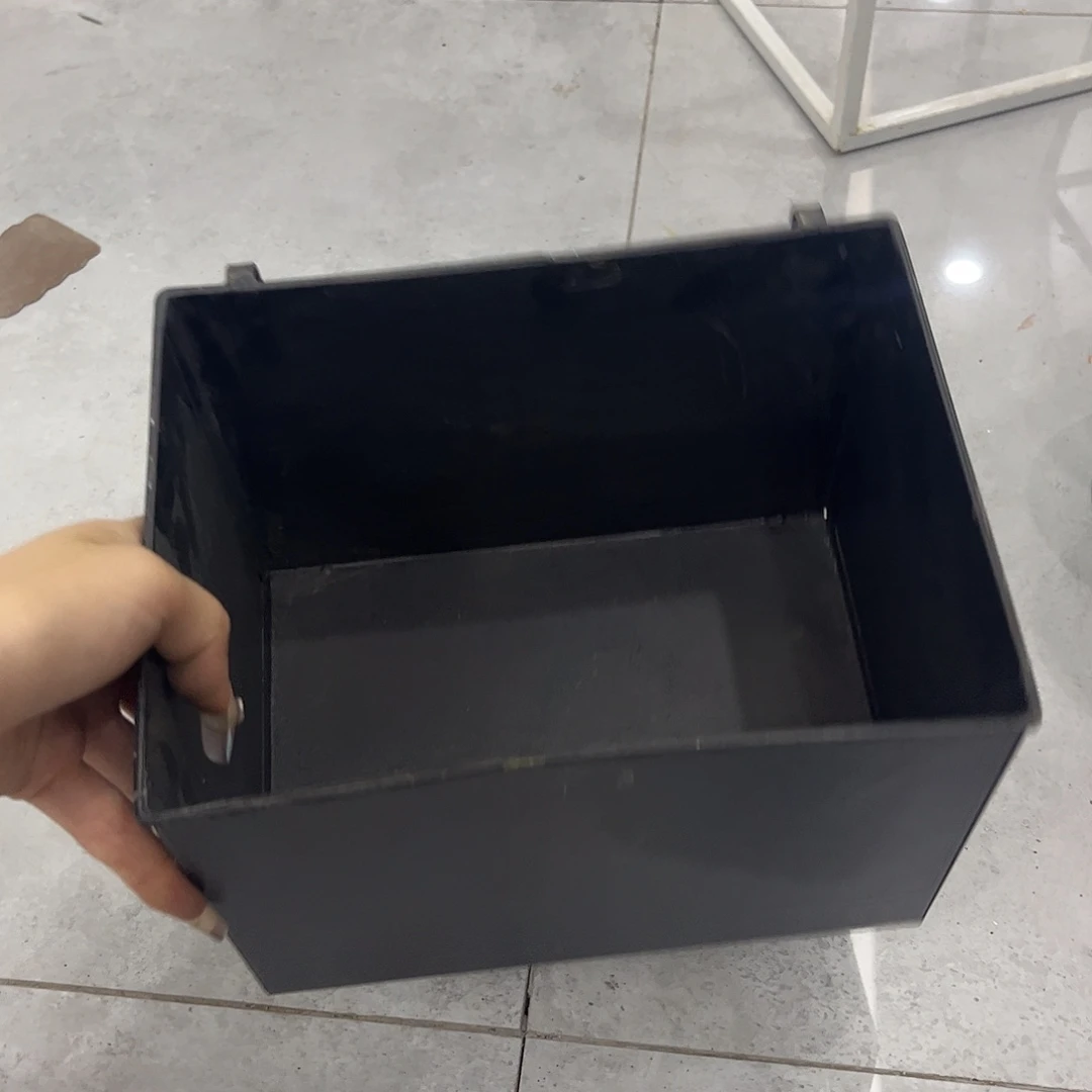 孤品给力哈哈哈哈