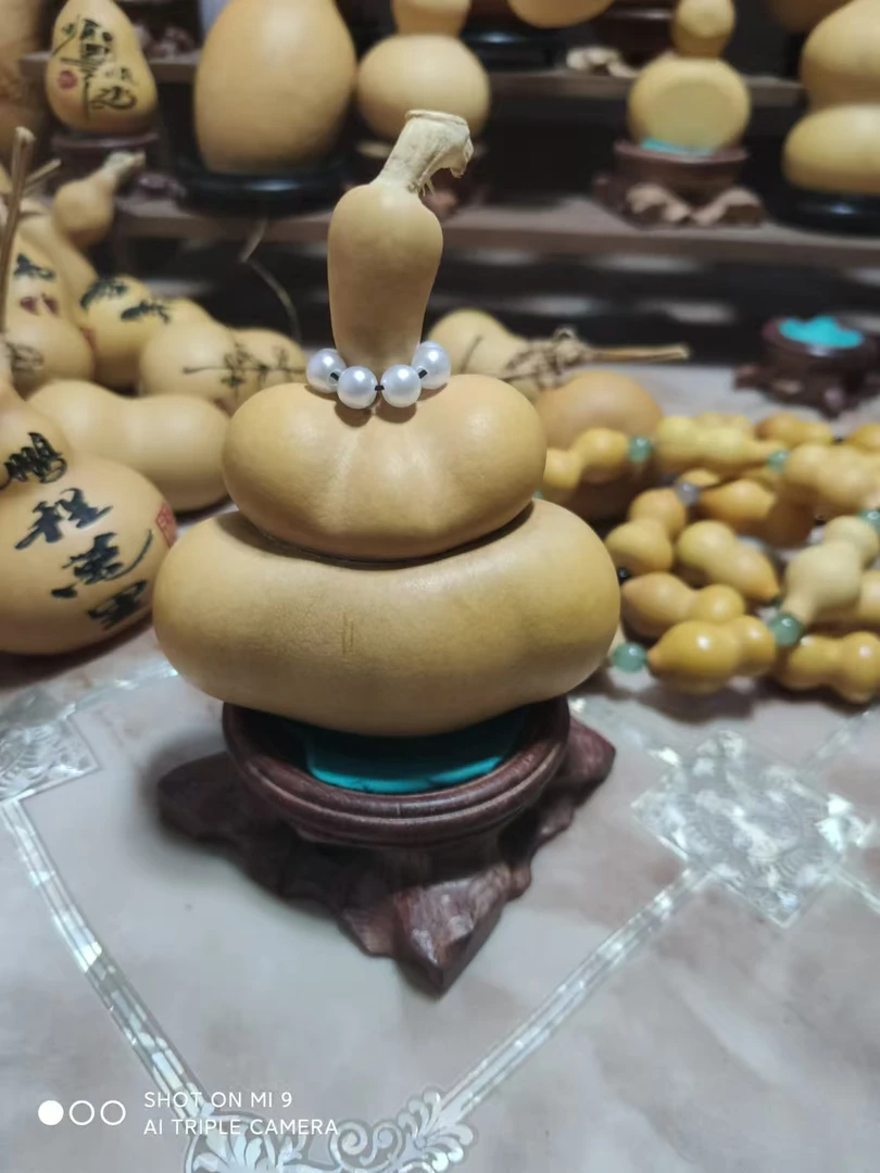 一物一拍葫芦专属链接