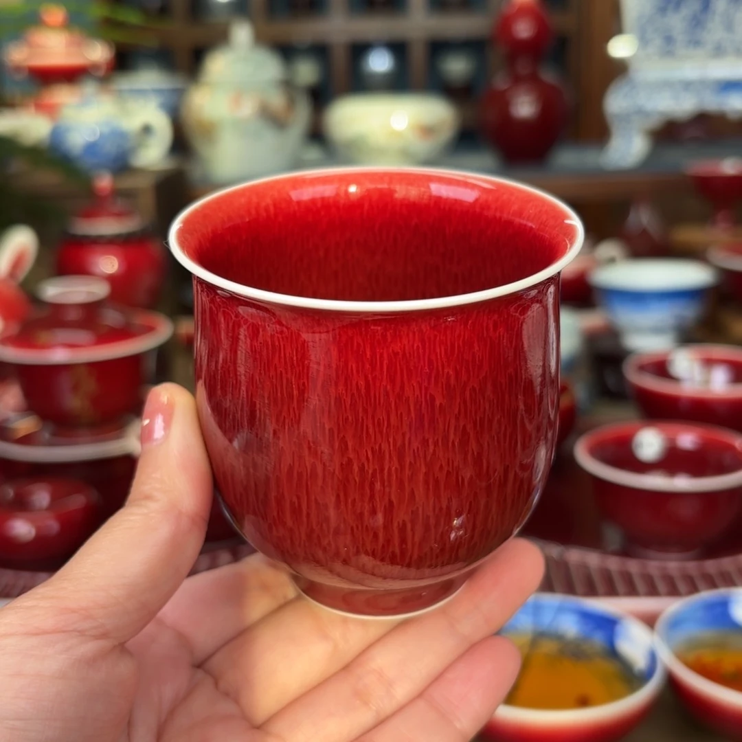 闻轩坊开播福利杯