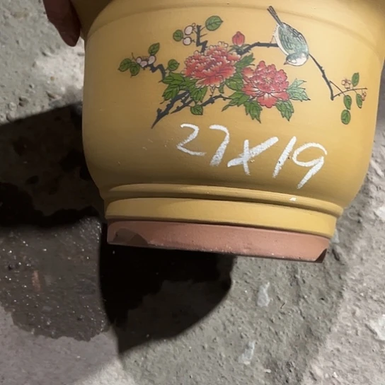 紫砂工艺厂……紫砂工艺厂……