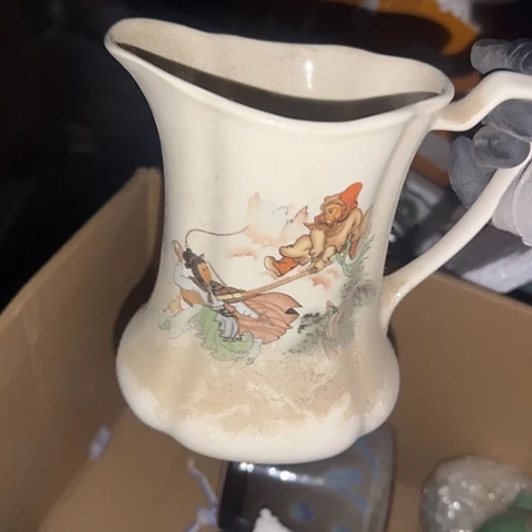 瓷片国营厂库存诗词