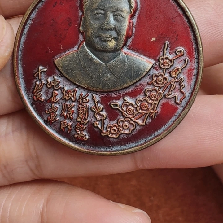 直播链接喜欢直接拍