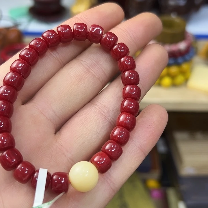 詔***轩哈哈哈哈哈哈我真的