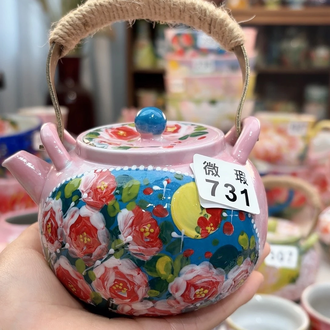瓷片随*bhhhhhhhhhhhhhhhhhm