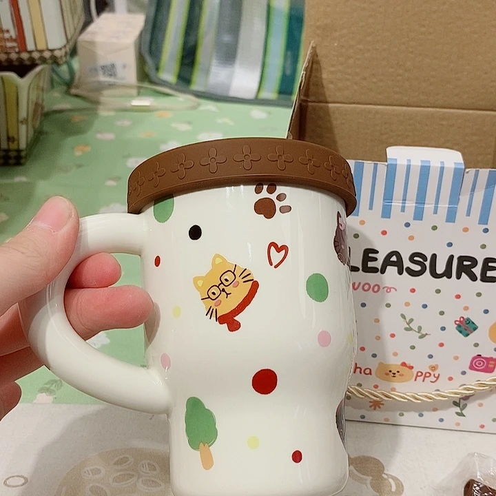 如图所示@@974492