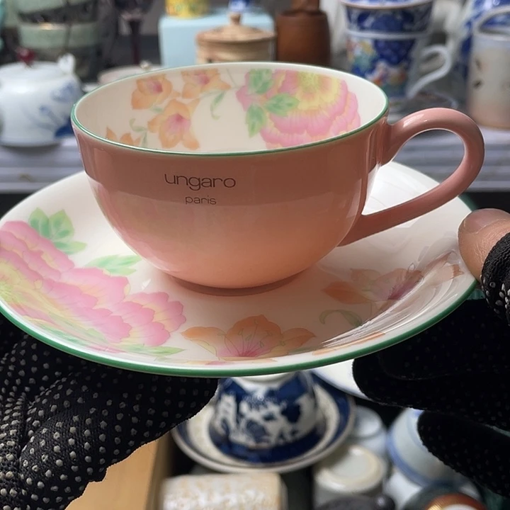 水滴瓷器水滴瓷器
