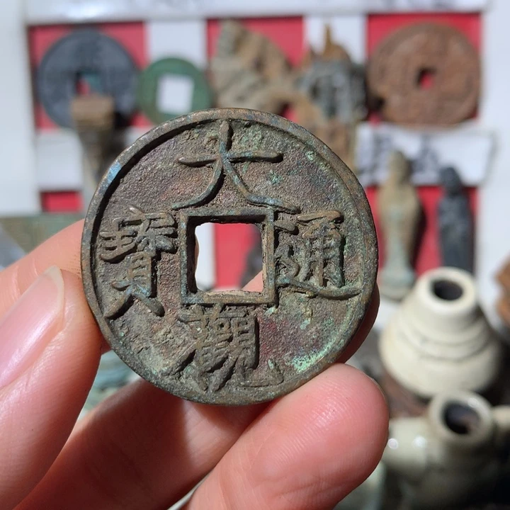 搬***人铜现代工艺品 现代工艺品