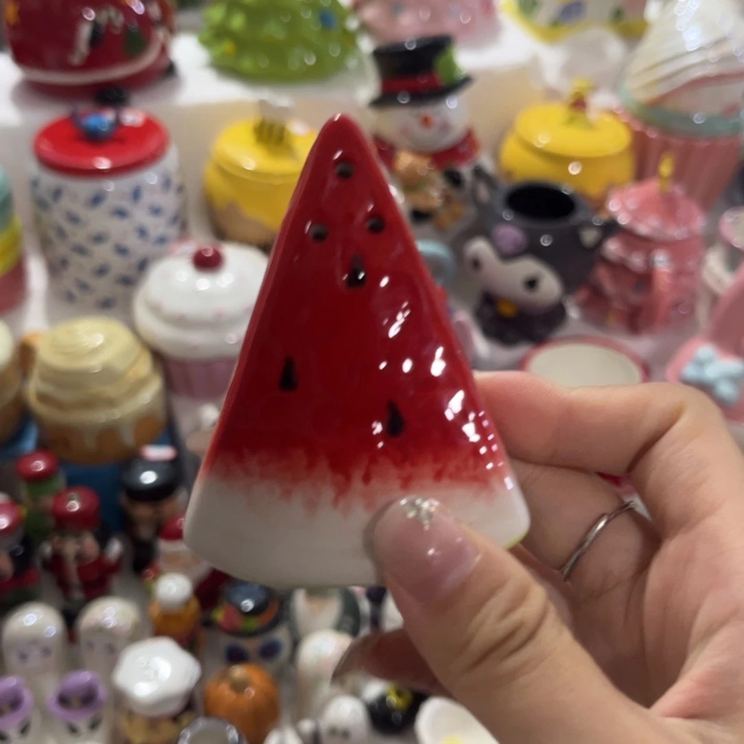 瓷片陶瓷陶瓷陶瓷
