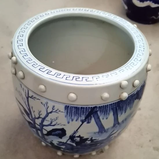 瓷片玩玩具枪毙吧热