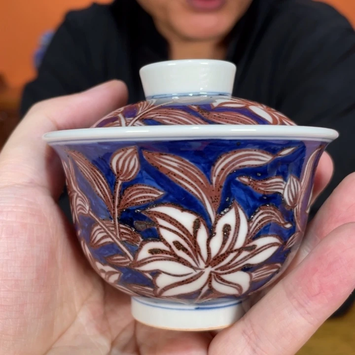 福利来啦，福利来啦