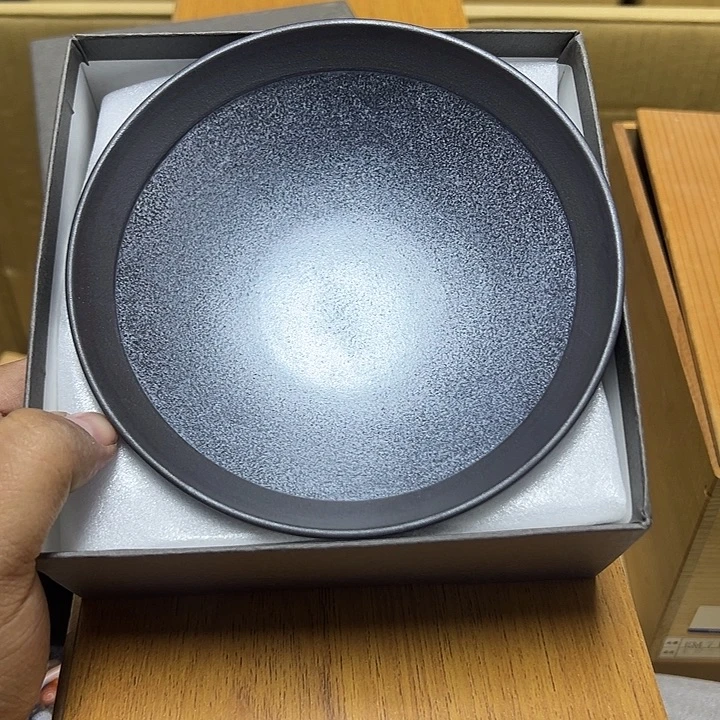 摆件云**云家居工艺品瓷器