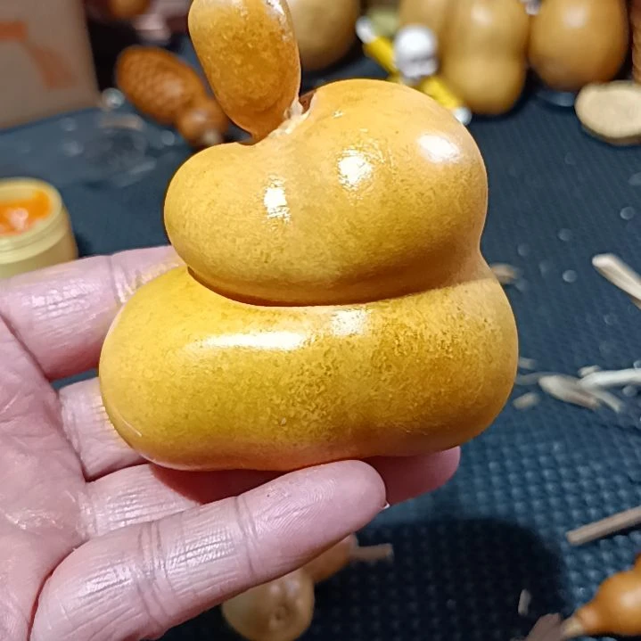 熙葫芦葫芦葫芦葫芦葫芦葫芦