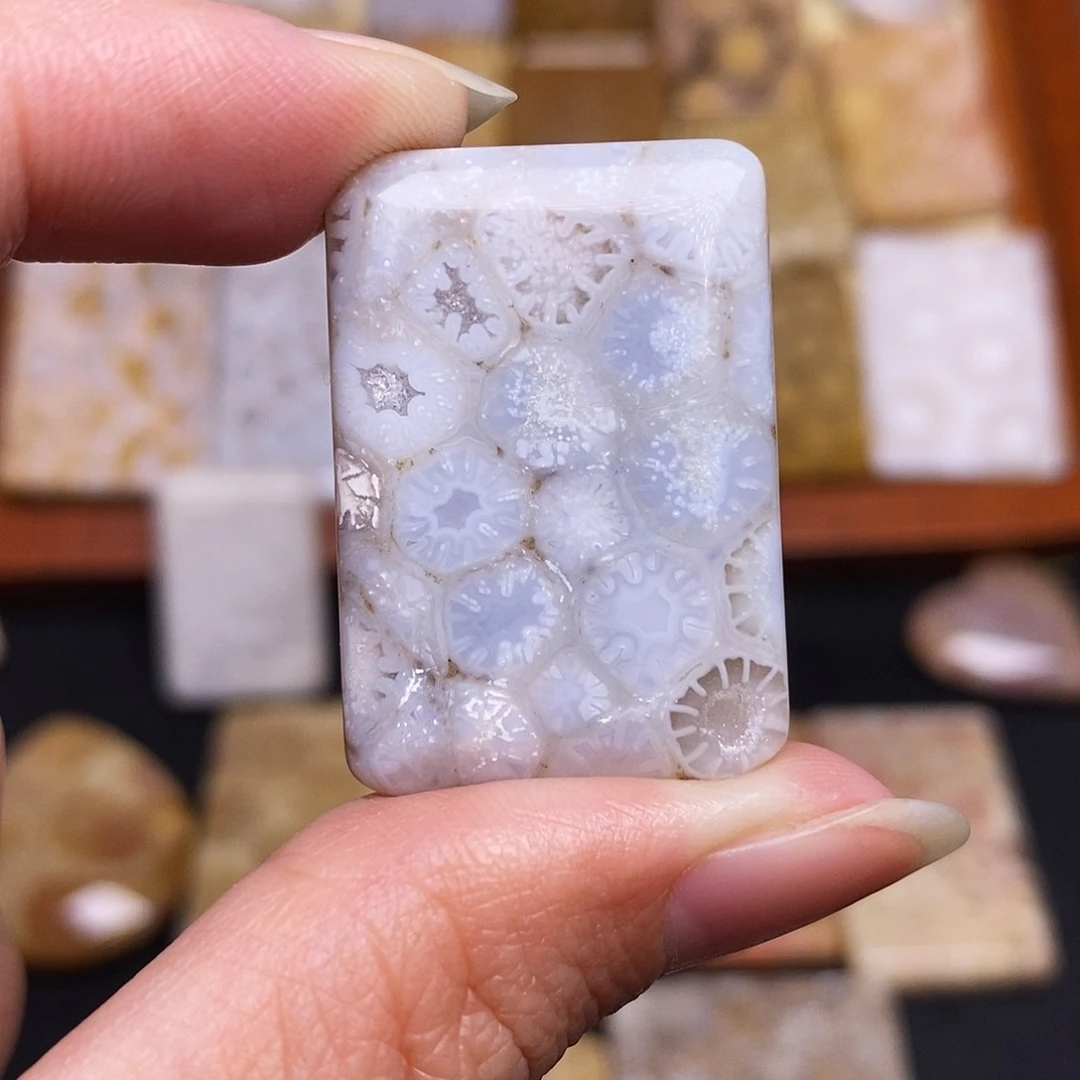 硅化玉珠宝奇石合金ʚ****ɞ