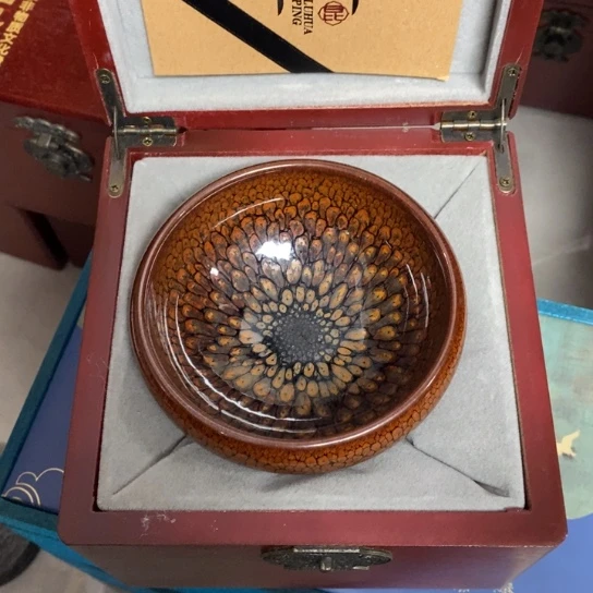 茶盏J****™建盏茶盏建盏茶盏