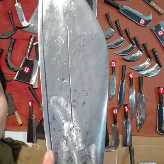 特大号园子用具纯手工