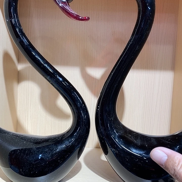 琉璃微瑕122255665685669666669999