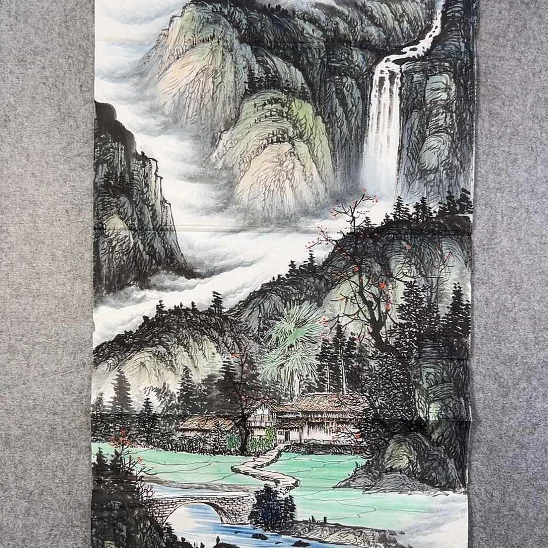 国画270 经济咯摸摸了咯哦
