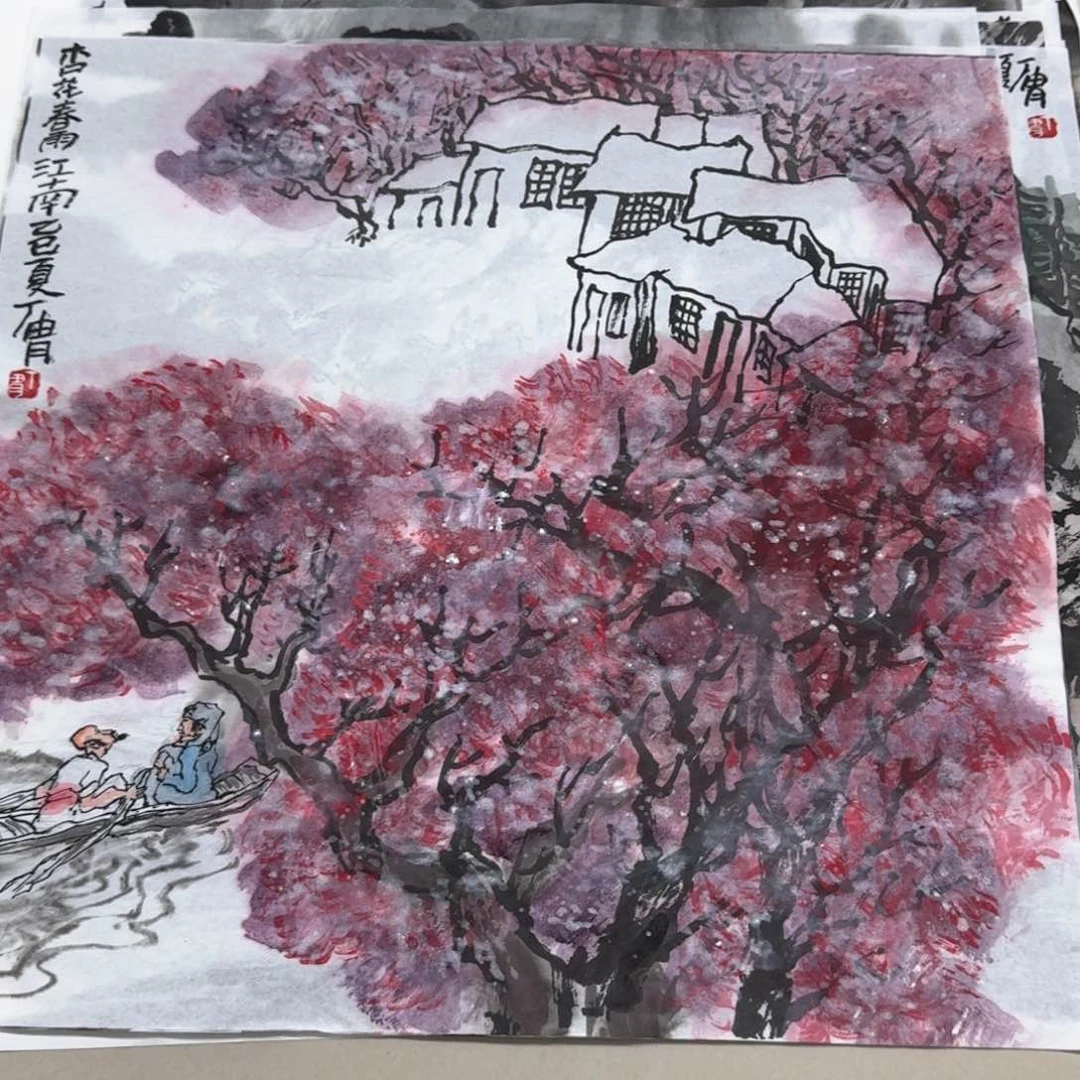 国画Ljhhkkjnbvvffffff