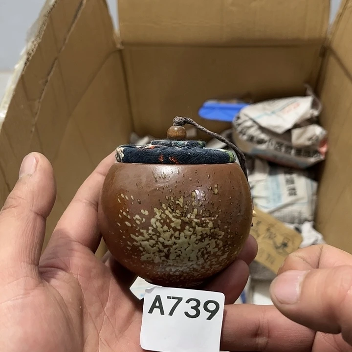茶具默认微瑕瓷器、茶具、壶、摆件，介意勿拍