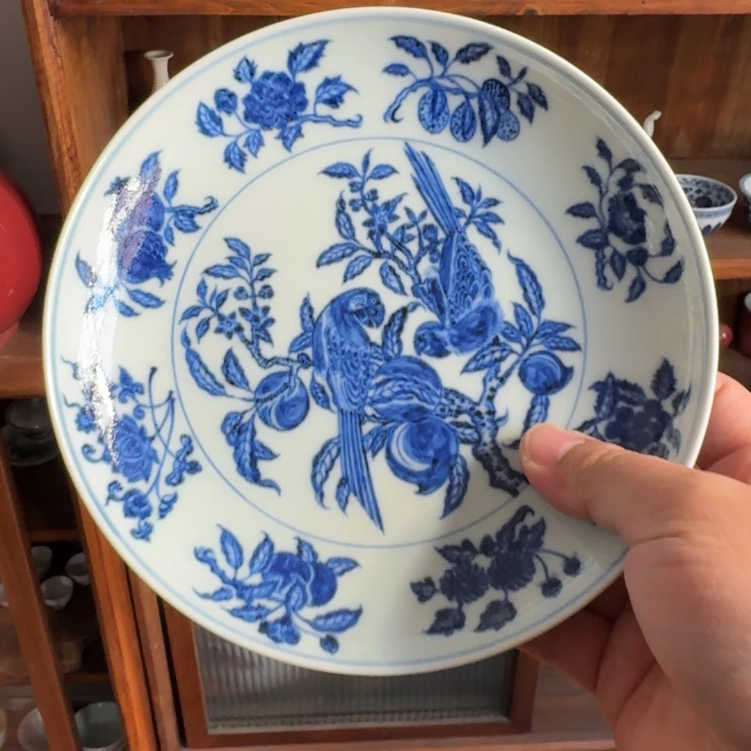 不***话青花啊啊啊啊啊啊啊啊