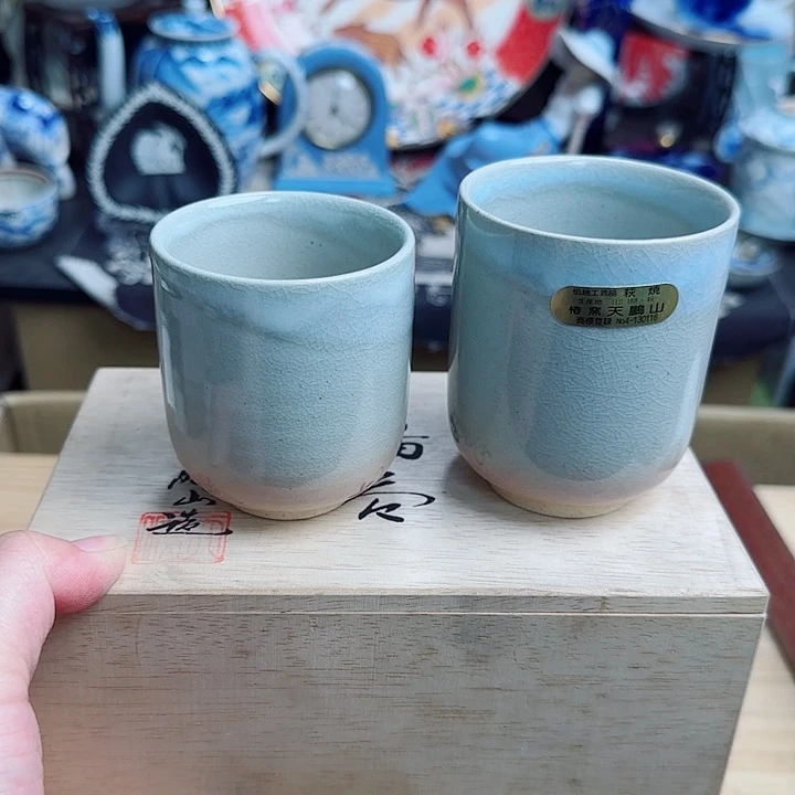 瓷片粉萩啊啊啊啊啊啊