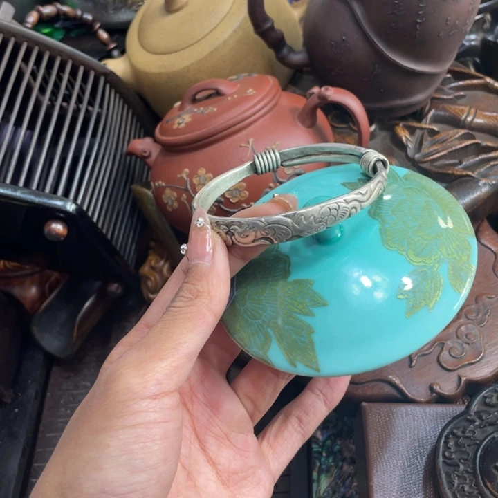 陶瓷艺术陶瓷艺术陶瓷艺术