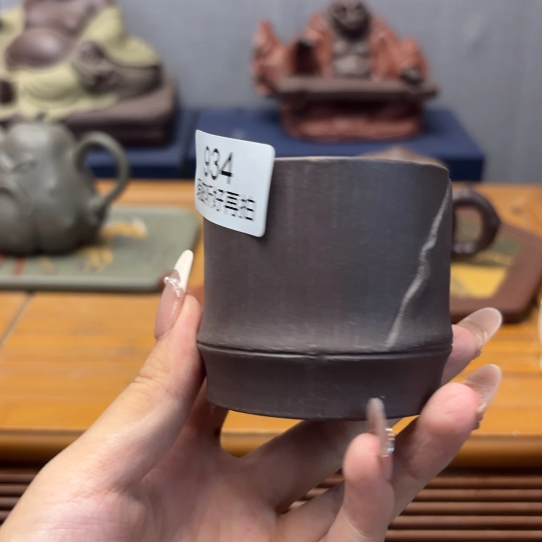 紫砂茶宠五号店专项
