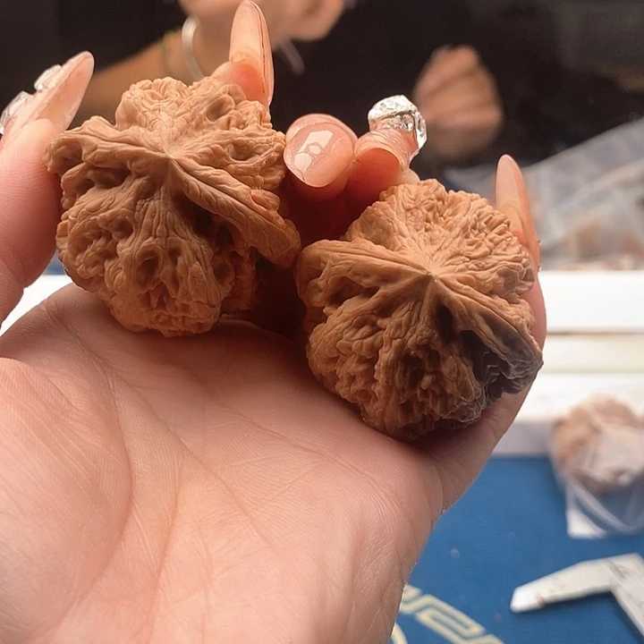 瘾***吊坠桃核45全品大粗筋