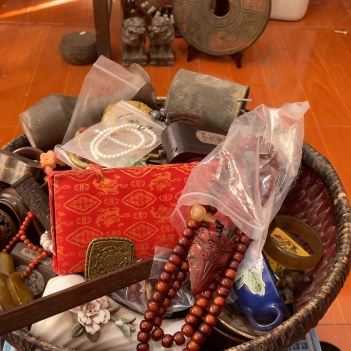 陶瓷火爆火爆火爆火爆