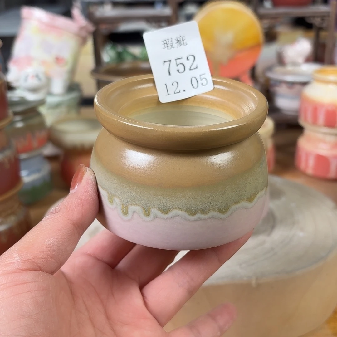 瓷片景德镇陶瓷手工制作