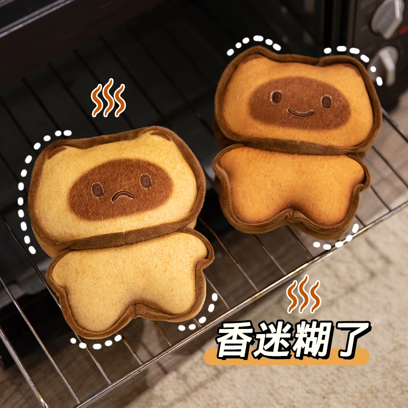 卡通猫咪抱枕女生睡觉靠背可爱靠枕沙发客厅枕头飘窗靠垫学生宿舍