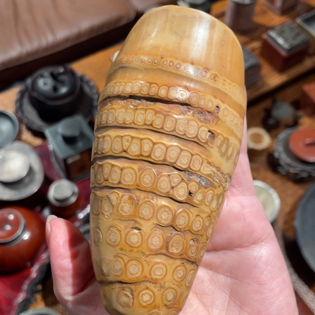 紫砂纯手工制作纯手工制作
