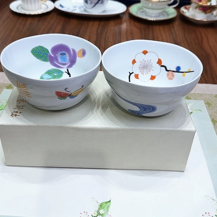 瓷片杯子杯子杯子水杯杯子水杯杯子