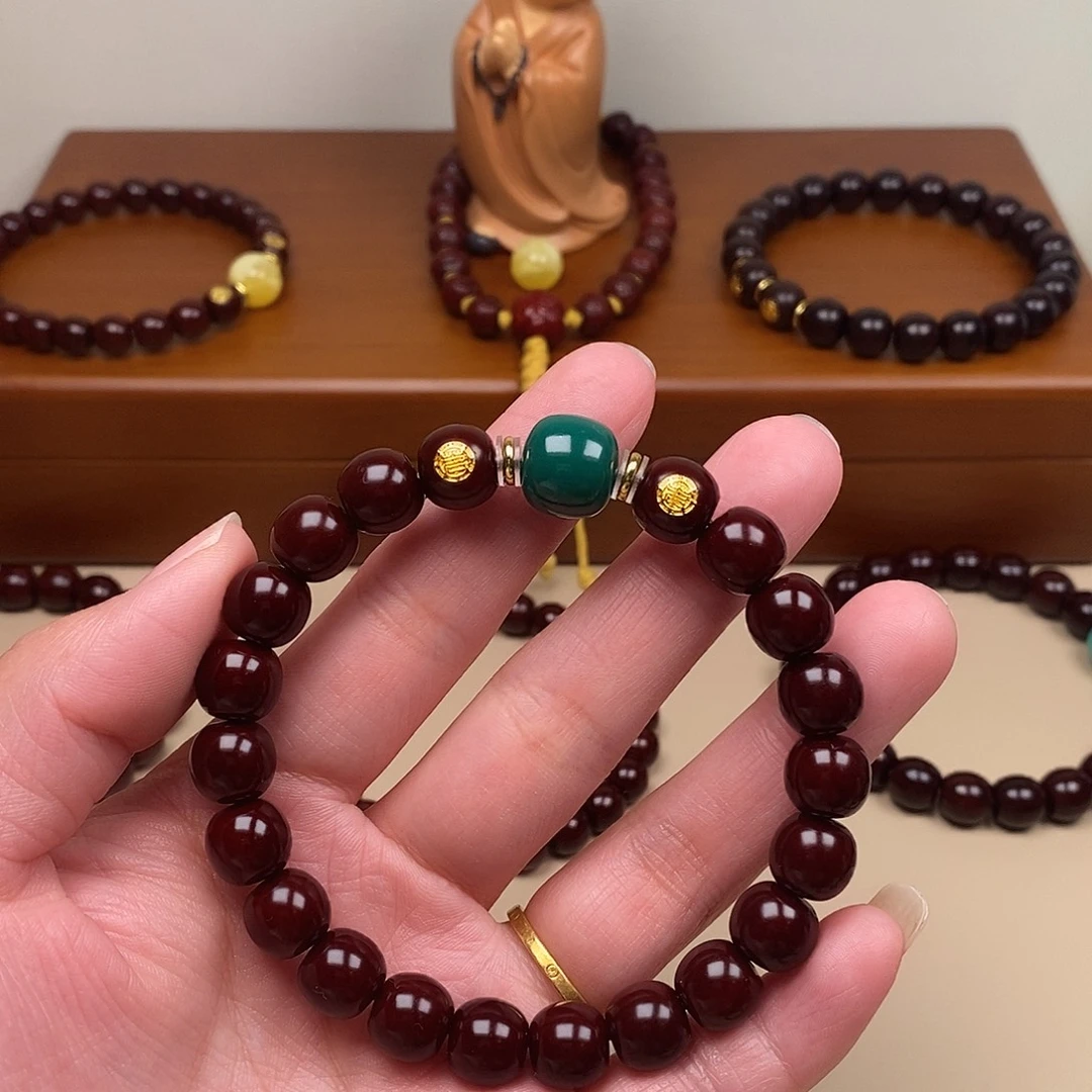 ****常猴头核桃吊坠猴头老型10