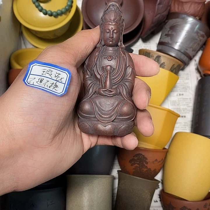 瑕疵不退不换介意勿拍