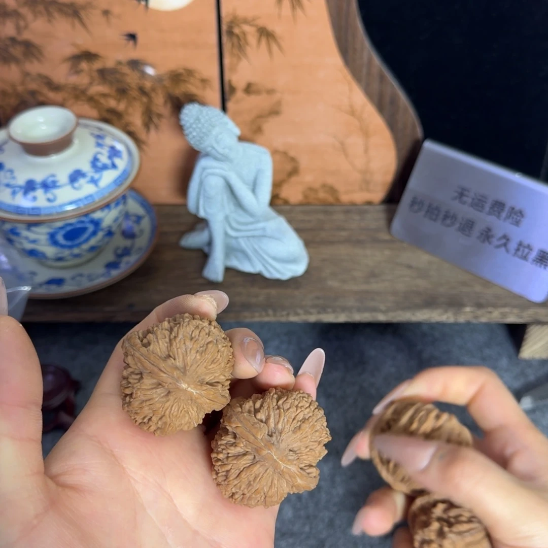 全品白茬大蒜头38克重46