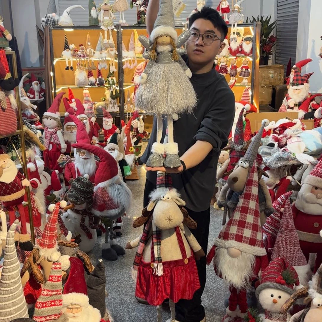 莱赛尔纤维棉微瑕微瑕瑕疵瑕疵