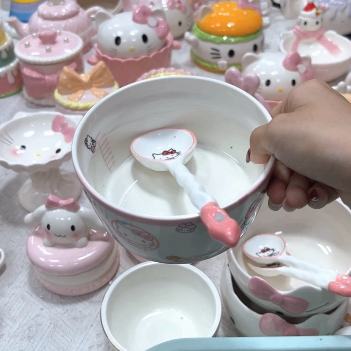 我们的生活也会变得更加
