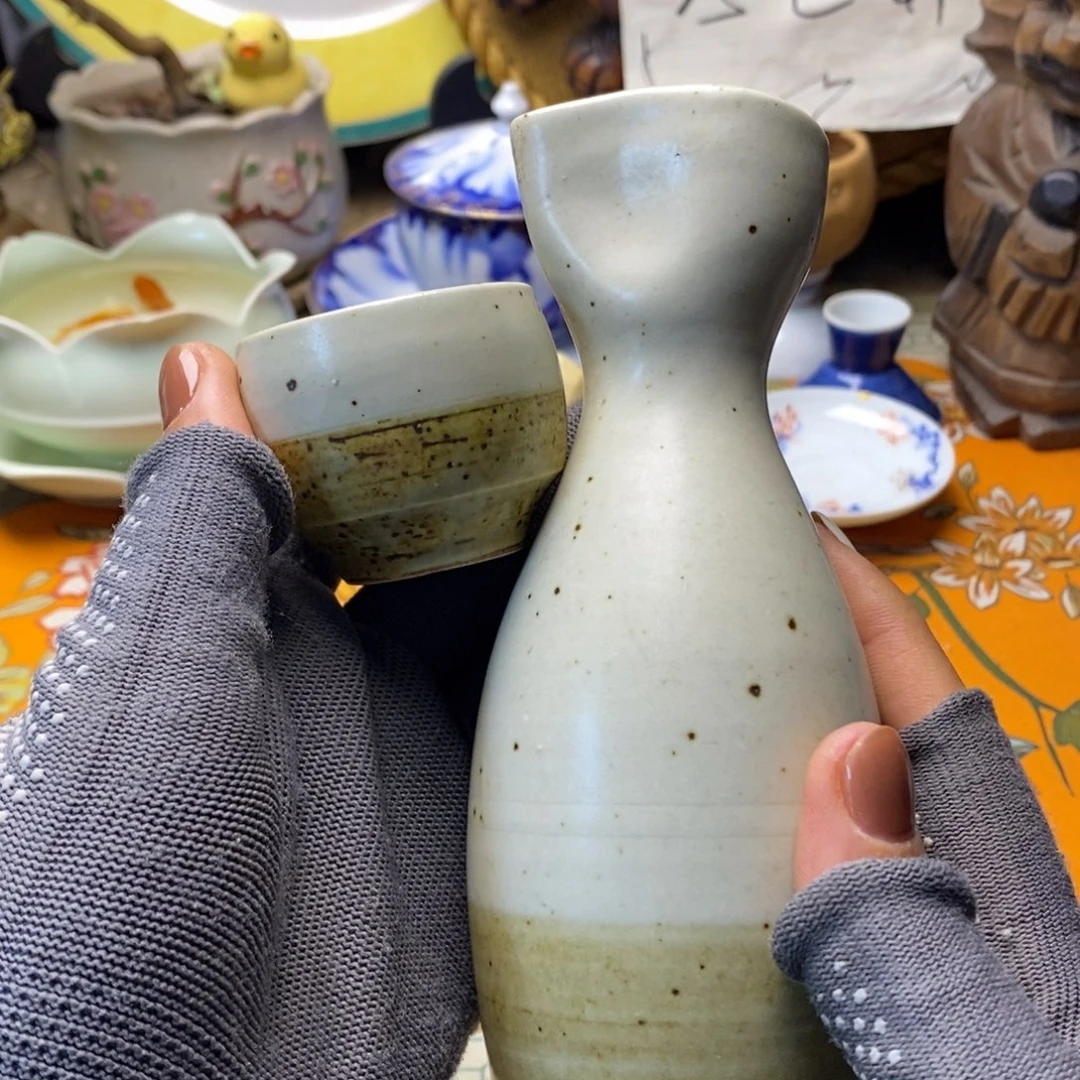 瓷片25包邮～欢迎大家