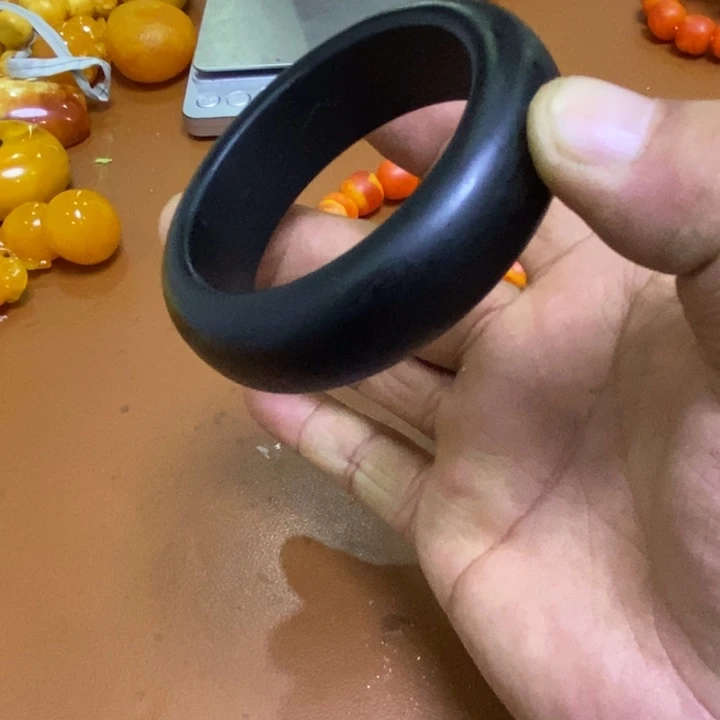 木质工艺品5888888