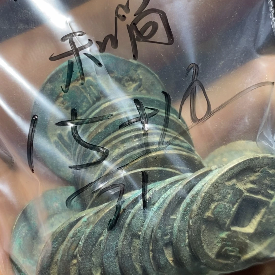 少***尚大理石磁石123456789