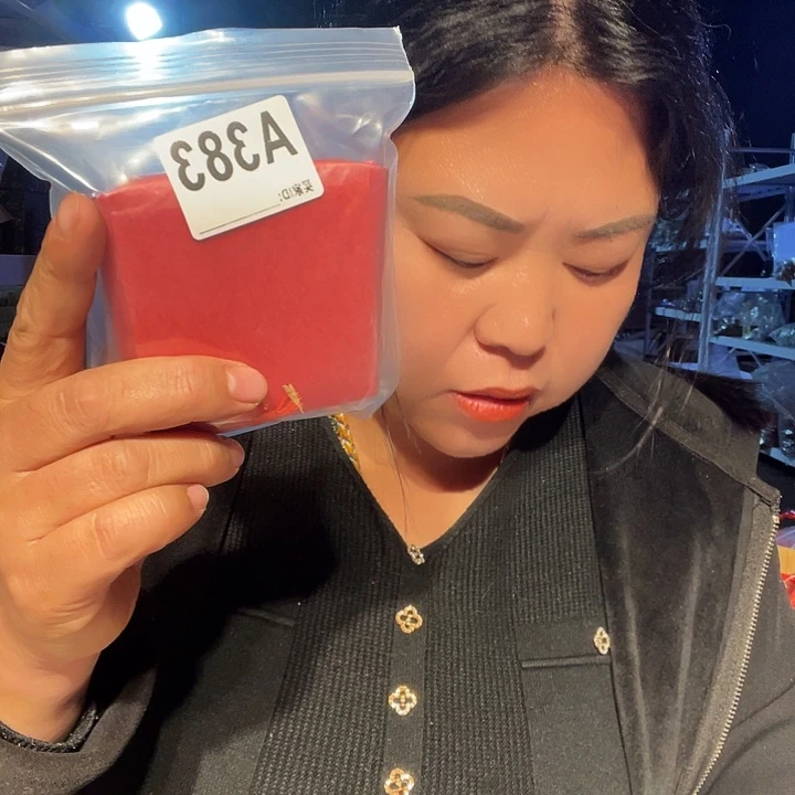 伟***大果紫檀（缅甸花梨）383