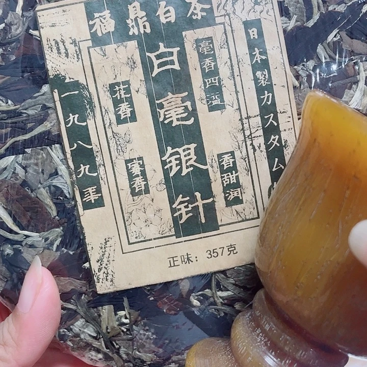 啦吧啦啦啦啊啊啊